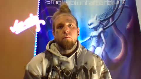 Snapshot of smokebluntafterblunt chatting on 26, 2, 2026 smoke online show from 26, 2, 2026