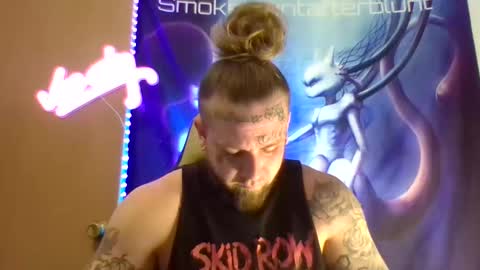 Snapshot of smokebluntafterblunt chatting on 27, 2, 2026 smoke online show from 27, 2, 2026