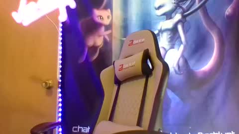 Snapshot of smokebluntafterblunt chatting on 28, 2, 2026 smoke online show from 28, 2, 2026