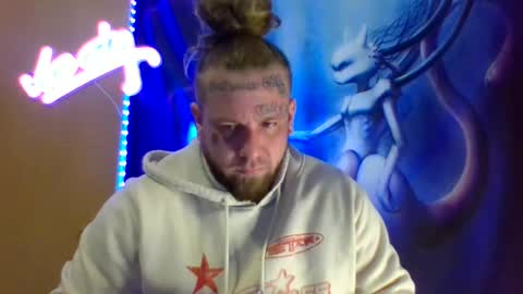 Snapshot of smokebluntafterblunt chatting on 1, 3, 2026 smoke online show from 1, 3, 2026