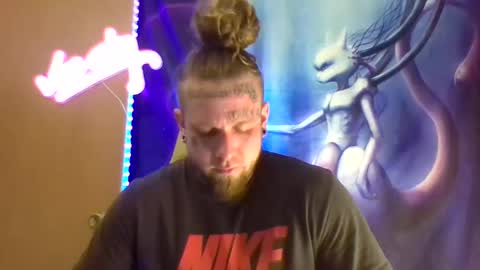 Snapshot of smokebluntafterblunt chatting on 1, 3, 2026 smoke online show from 1, 3, 2026