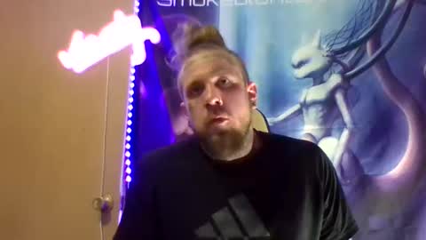 smoke online show from 4, 4, 2026