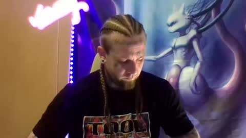 smoke online show from 10, 4, 2026