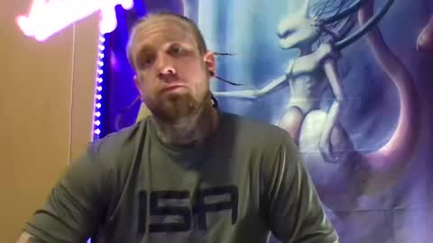 smoke online show from 11, 4, 2026