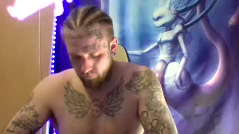 smoke online show from 12, 4, 2026