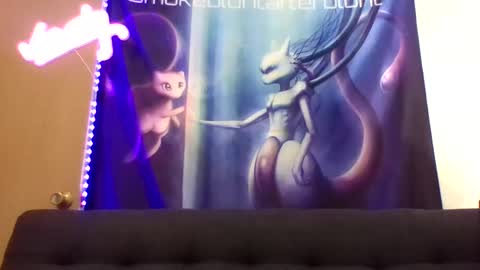 smoke online show from 15, 4, 2026