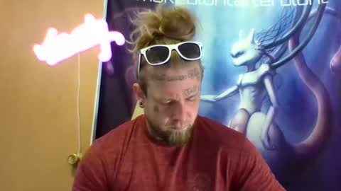 Snapshot of smokebluntafterblunt chatting on 2, 6, 2026 smoke online show from 2, 6, 2026