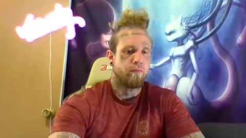 Snapshot of smokebluntafterblunt chatting on 3, 6, 2026 smoke online show from 3, 6, 2026