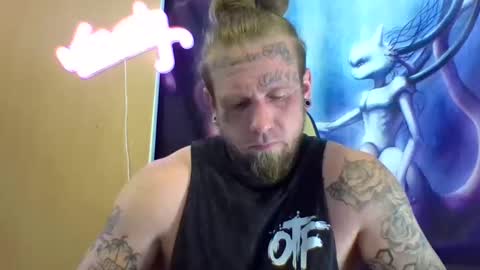 Snapshot of smokebluntafterblunt chatting on 4, 6, 2026 smoke online show from 4, 6, 2026