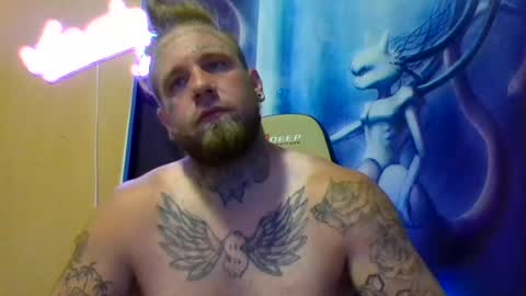 Snapshot of smokebluntafterblunt chatting on 15, 6, 2026 smoke online show from 15, 6, 2026