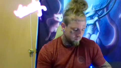 Snapshot of smokebluntafterblunt chatting on 22, 6, 2026 smoke online show from 22, 6, 2026