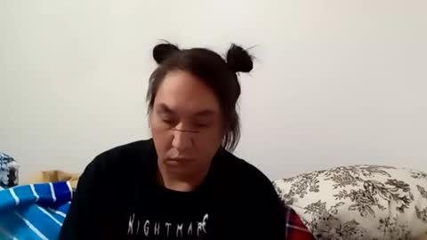 Smokebabe420 online show from 22, 5, 2026