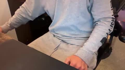 Snapshot of smokedsugar chatting on 18, 5, 2026 smokedsugar online show from 18, 5, 2026