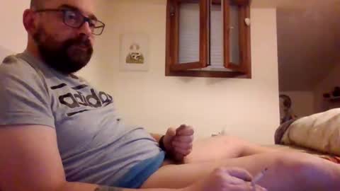 smoker985 online show from 20, 2, 2026