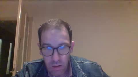 luca online show from 26, 9, 2025