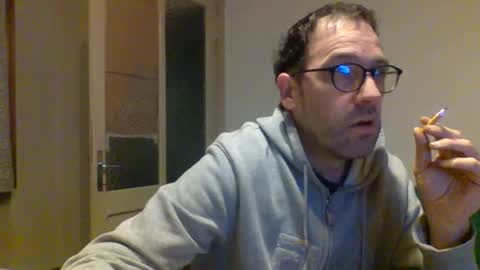 luca online show from 17, 10, 2025