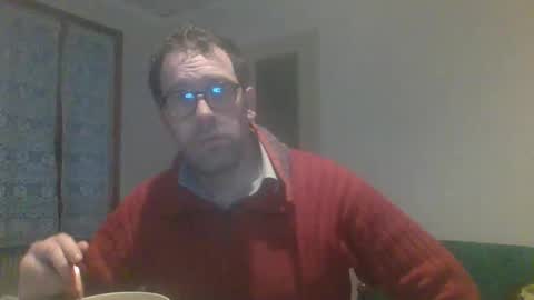 luca online show from 7, 2, 2026