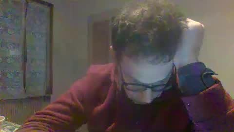 luca online show from 9, 2, 2026