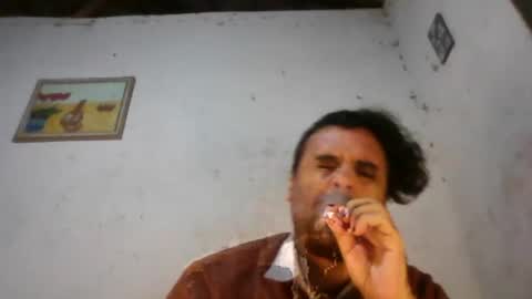 Snapshot of smokers_lounge chatting on 3, 6, 2026 smokers_lounge online show from 3, 6, 2026