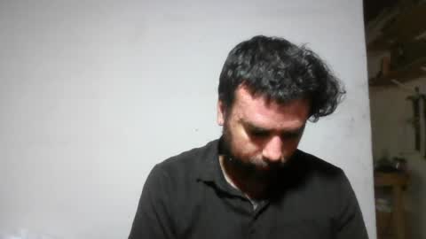 Snapshot of smokers_lounge chatting on 27, 6, 2026 smokers_lounge online show from 27, 6, 2026