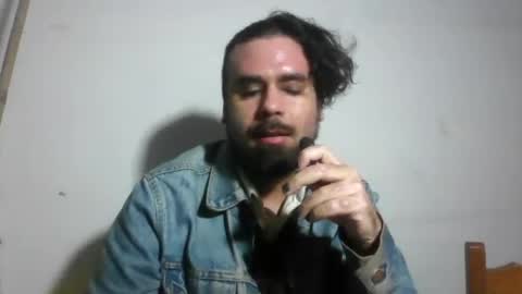 Snapshot of smokers_lounge chatting on 3, 7, 2026 smokers_lounge online show from 3, 7, 2026
