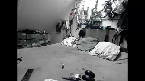 Snapshot of smokeslut365 chatting on 24, 1, 2025 smokeslut365 online show from 24, 1, 2025