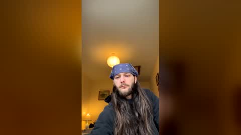 smokeupherb online show from 14, 12, 2025