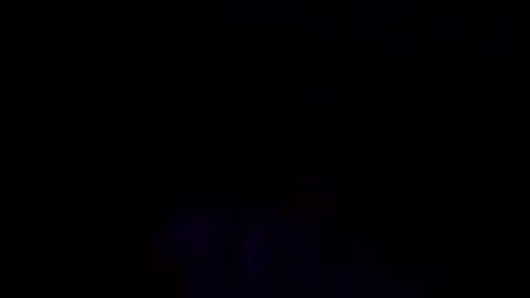 smokewagon22 online show from 16, 2, 2025