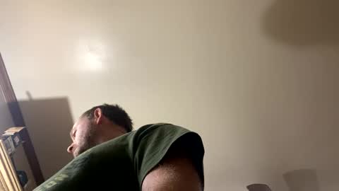 smokeymt420 online show from 24, 1, 2025