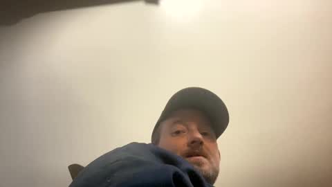 smokeymt420 online show from 21, 2, 2025