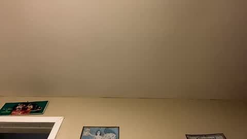 smokeymt420 online show from 6, 3, 2025