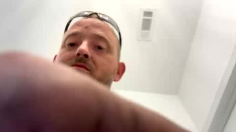 smokeymt420 online show from 15, 9, 2025