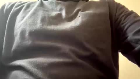 smokeymt420 online show from 29, 10, 2025