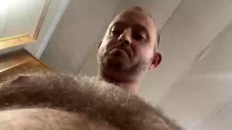 smokeymt420 online show from 22, 11, 2025