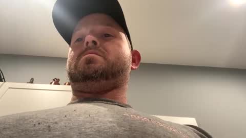 smokeymt420 online show from 30, 3, 2026