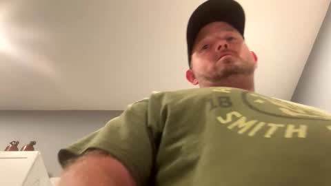 smokeymt420 online show from 7, 4, 2026