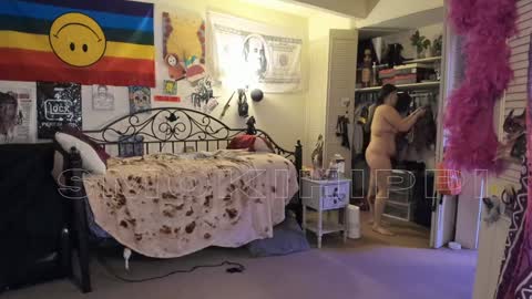 Big Dawg online show from 22, 1, 2025