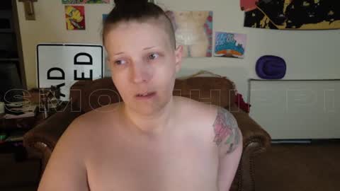 Snapshot of smokihippi chatting on 12, 6, 2026 Big Dawg online show from 12, 6, 2026