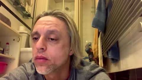 Smokingtime online show from 21, 12, 2025