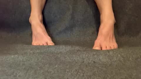 Smokingtime online show from 17, 2, 2026