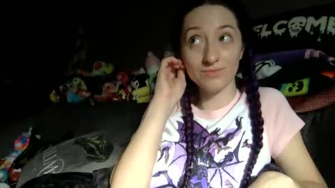 smokinsailorscout online show from 16, 1, 2026