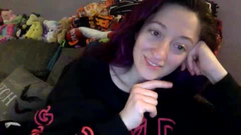 smokinsailorscout online show from 3, 2, 2026