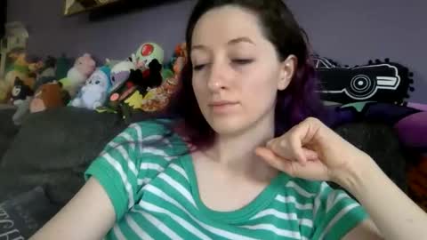 smokinsailorscout online show from 21, 4, 2026