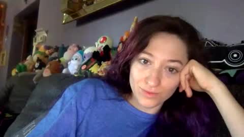 smokinsailorscout online show from 22, 4, 2026