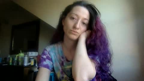 smokinsailorscout online show from 11, 6, 2026