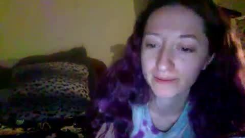 smokinsailorscout online show from 11, 6, 2026