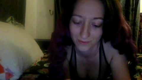 smokinsailorscout online show from 17, 6, 2026