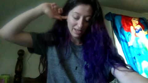 smokinsailorscout online show from 2, 7, 2026