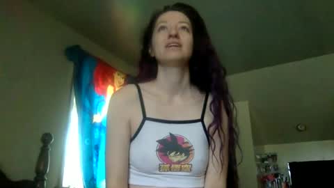 smokinsailorscout online show from 3, 7, 2026