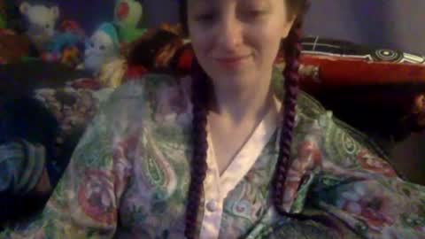 smokinsailorscout online show from 16, 7, 2026